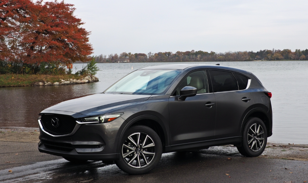 2021-mazda-cx-5-horsepower-latest-car-reviews