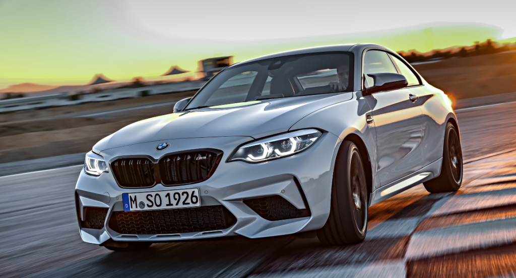 2021 BMW M2 Price, Dimensions, Release Date | Latest Car Reviews