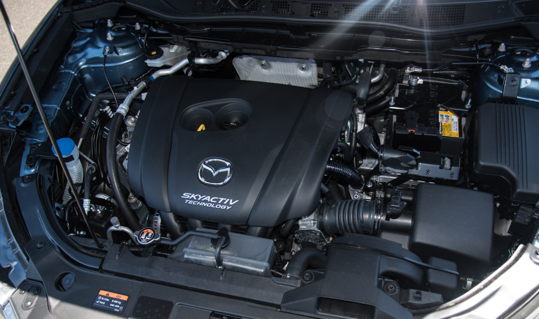Мазда сх5 моторы. Mazda cx5 engines. Mazda CX 5 двигатель. Mazda cx5 2.5 engine 2014. Mazda CX 5 2023.