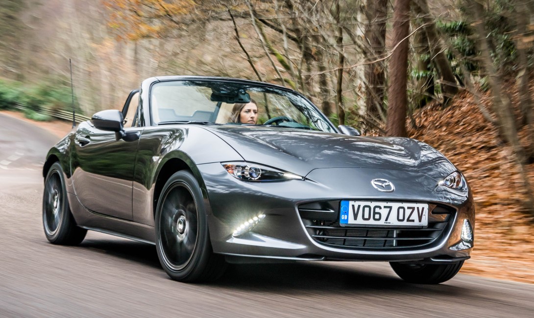 mazda-mx-5-2020-facelift-latest-car-reviews