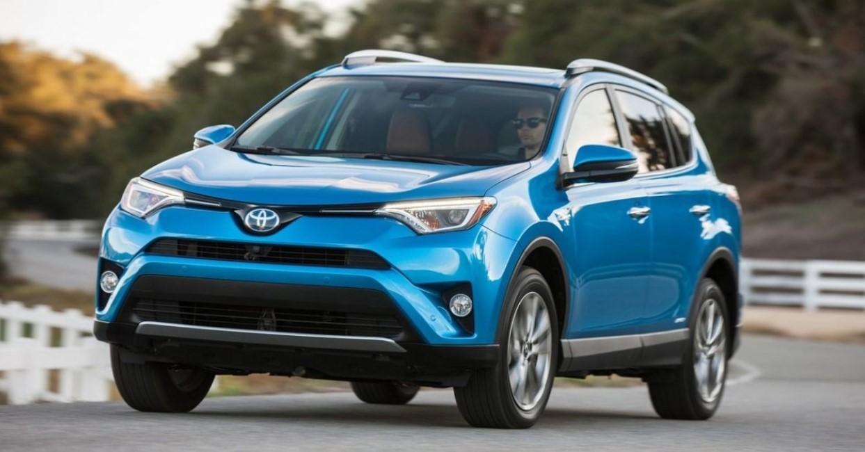 2020-toyota-rav4-hybrid-review-latest-car-reviews