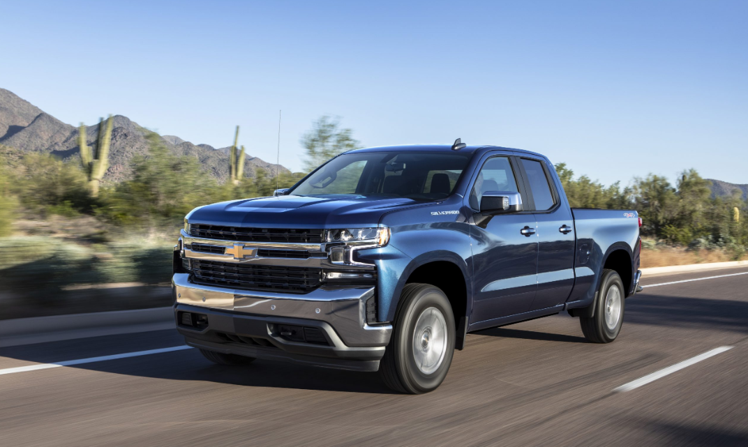 2021-chevrolet-silverado-ss-review-latest-car-reviews