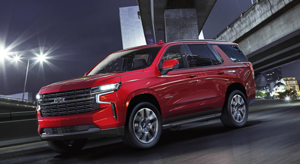 2022-chevrolet-tahoe-premier-4x2-specs-and-prices-rebate2022