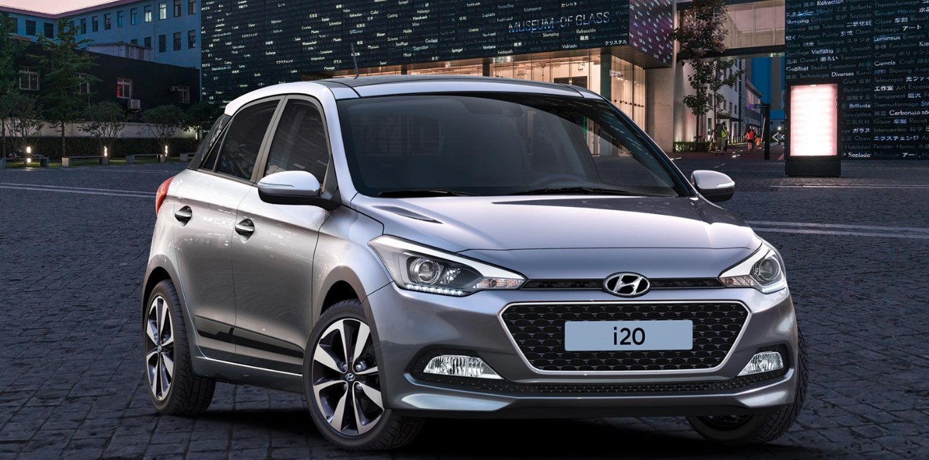 2021 Hyundai I20 Price, Interior, Specs Latest Car Reviews