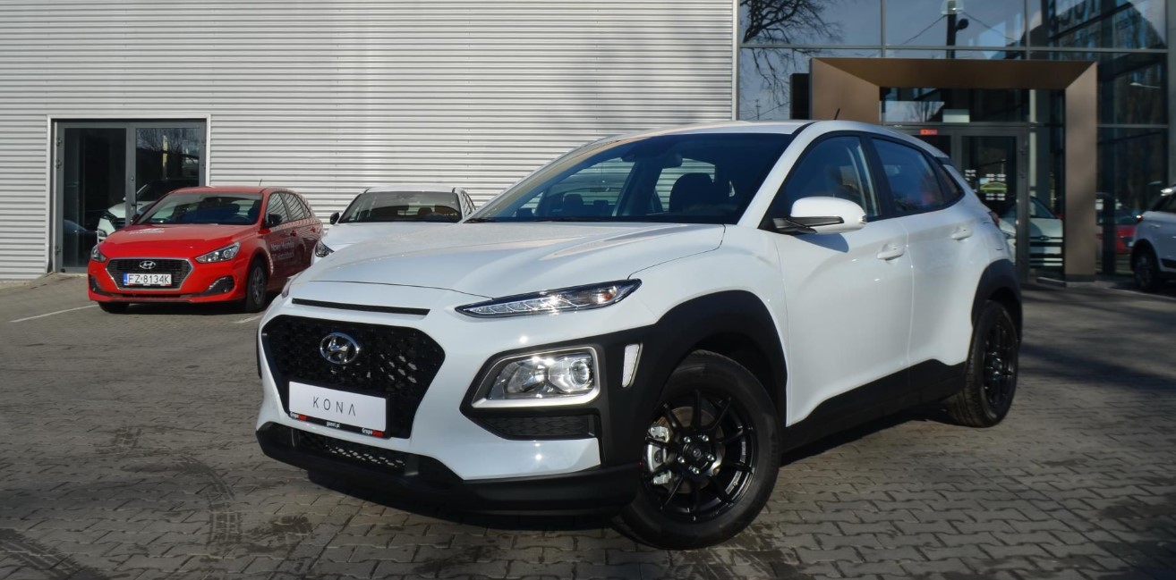 Hyundai Kona Ev Release Date Price Changes Latest Car Reviews