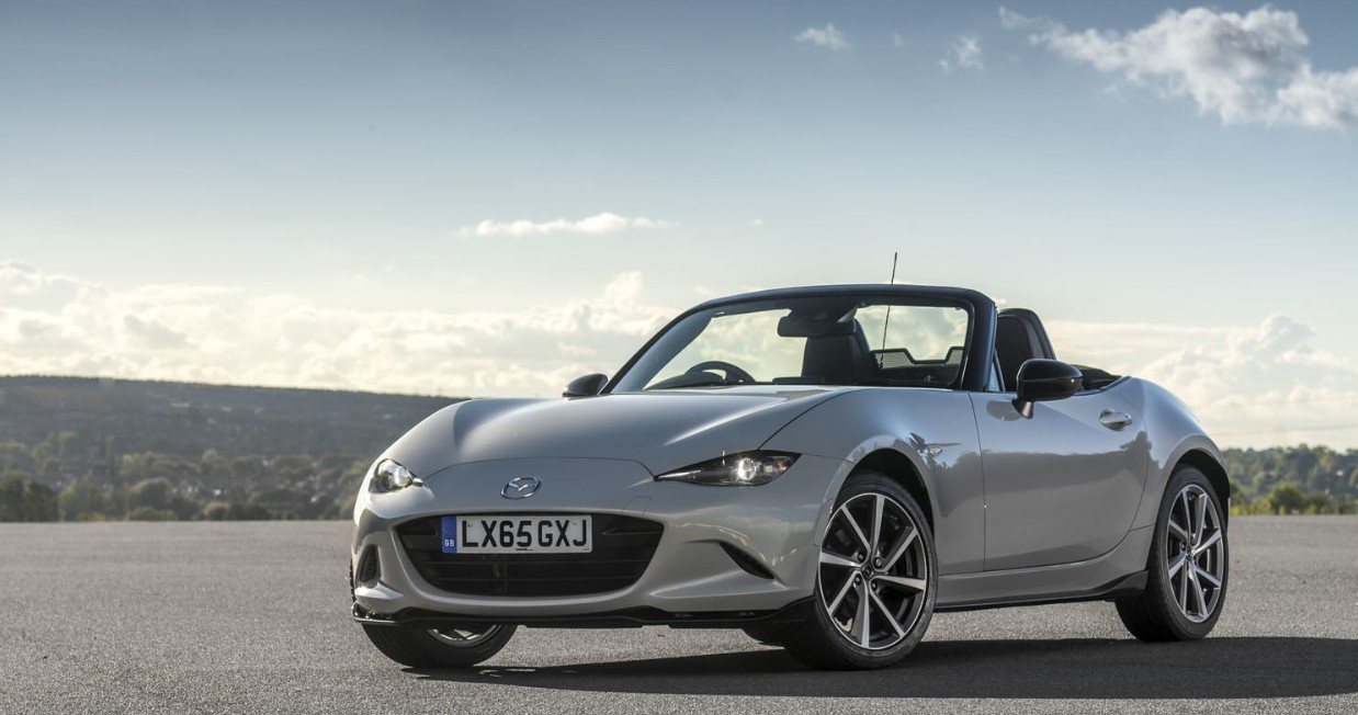 2021-mazda-mx5-miata-latest-car-reviews