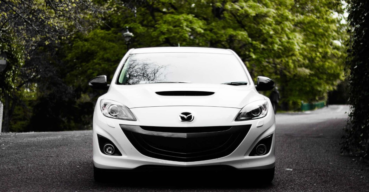 2021 mazdaspeed 3 specs, price, release date | latest car