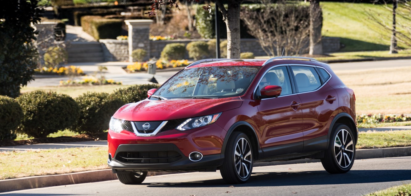 2021 Nissan Rogue Redesign, Release Date, Engine | Latest ...