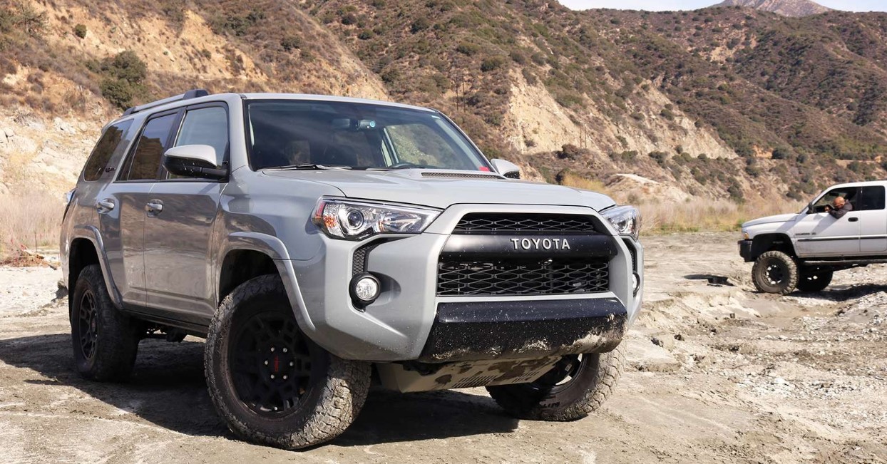 4 ran. Тойота 4runner 2021. Тойота 4runner 2022. Toyota 4runner 2021 TRD. Тойота 4 раннер 2021.