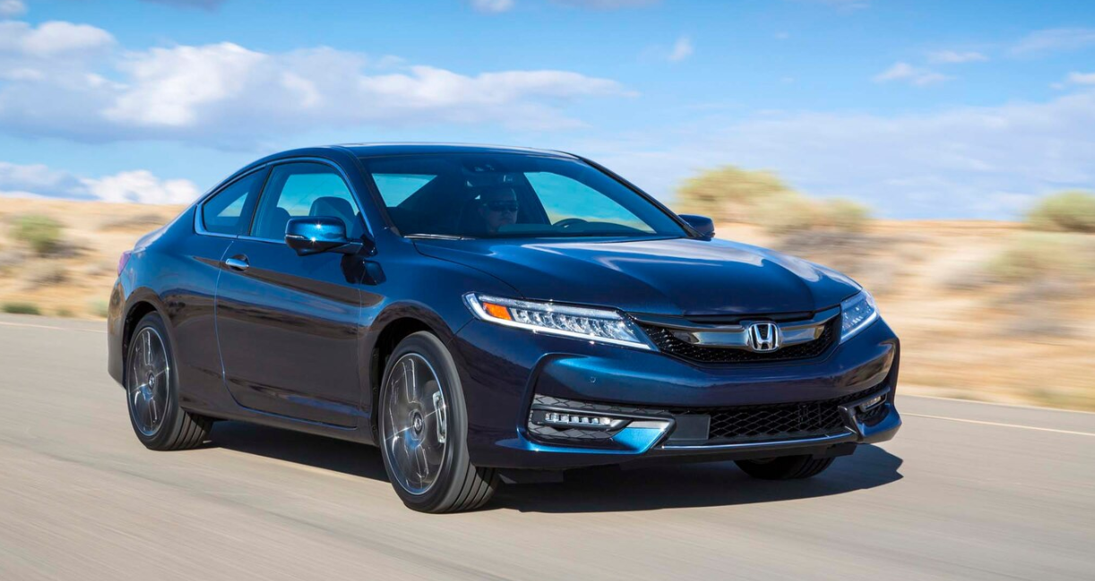 2022 Honda Accord Redesign, Model, Specs | Latest Car Reviews