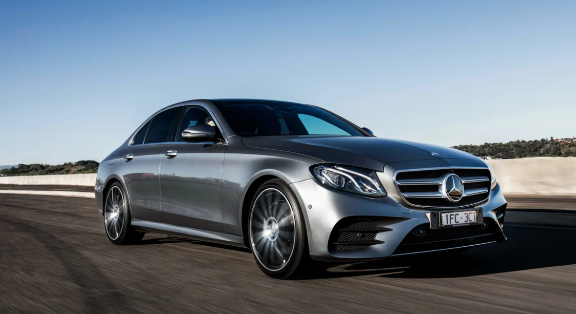 2023 Mercedes E Class Interior, Release Date, Price | Latest Car Reviews