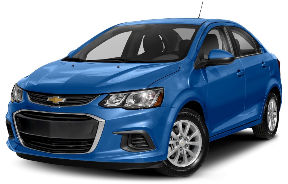 Chevrolet Aveo 2021 Interior, Price, Specs | Latest Car Reviews