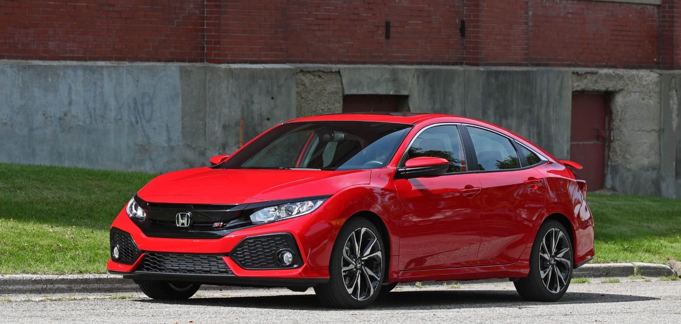 Honda Civic 2020 Release Date Latest Car Reviews
