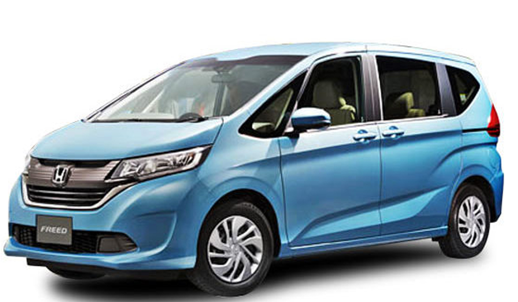 Freed 2019. Honda freed 2018. Honda freed 2019. Honda freed Hybrid 2019. Хонда freed 2018.