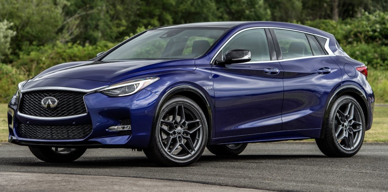 2019 Infiniti M37 Price, Release Date, Interior | Latest Car Reviews