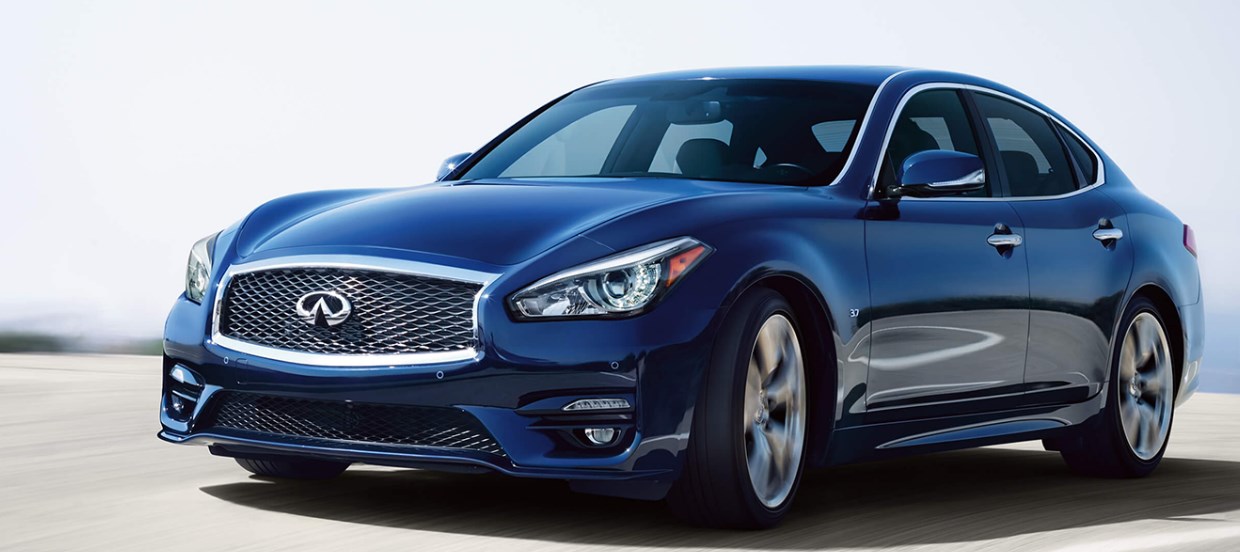 2019 Infiniti Q70 Redesign, Specs, Price | Latest Car Reviews