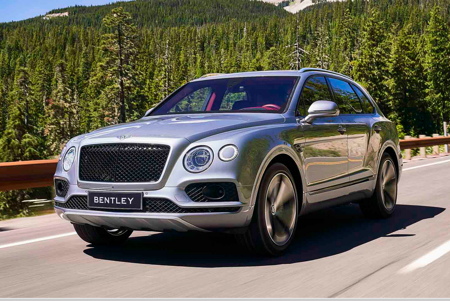 Bentayga big baby. Bentley Bentayga 2020. Бентли Бентайга купе 2020. Bentley Bentayga Speed 2020. Бентли Бентайга купе 2022.