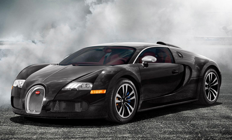 2020 Bugatti Chiron Release Date, Exterior, Interior, Price | Latest ...