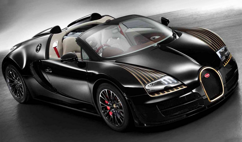 2020 Bugatti Veyron Exterior, Interior, Release Date, Engine | Latest