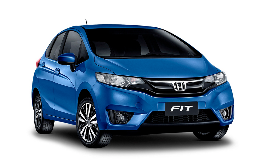 Honda Fit Hybrid Exterior Interior Release Date Engine Latest Car Reviews