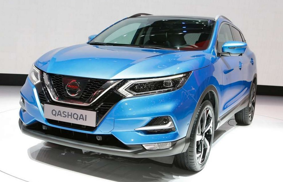 Кашкай 2020 года выпуска. Nissan Qashqai 2020. Новый Nissan Qashqai 2020. Ниссан Кашкай 2020 года. Nissan Qashqai Автомир 2020.