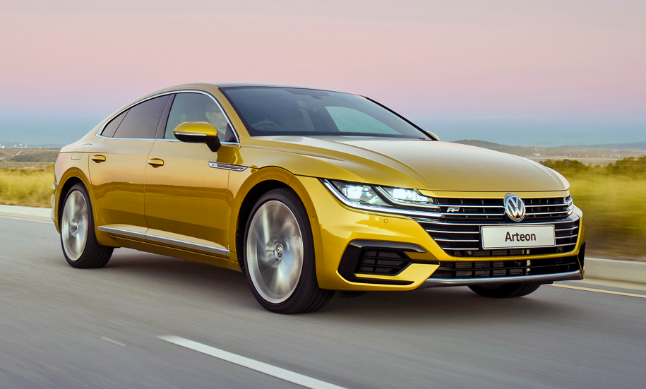 Шины volkswagen arteon. Фольксваген Артеон 2022. Фольксваген Артеон 2023. Артеон Фольксваген экстерьер. Фольксваген Артеон 2010.