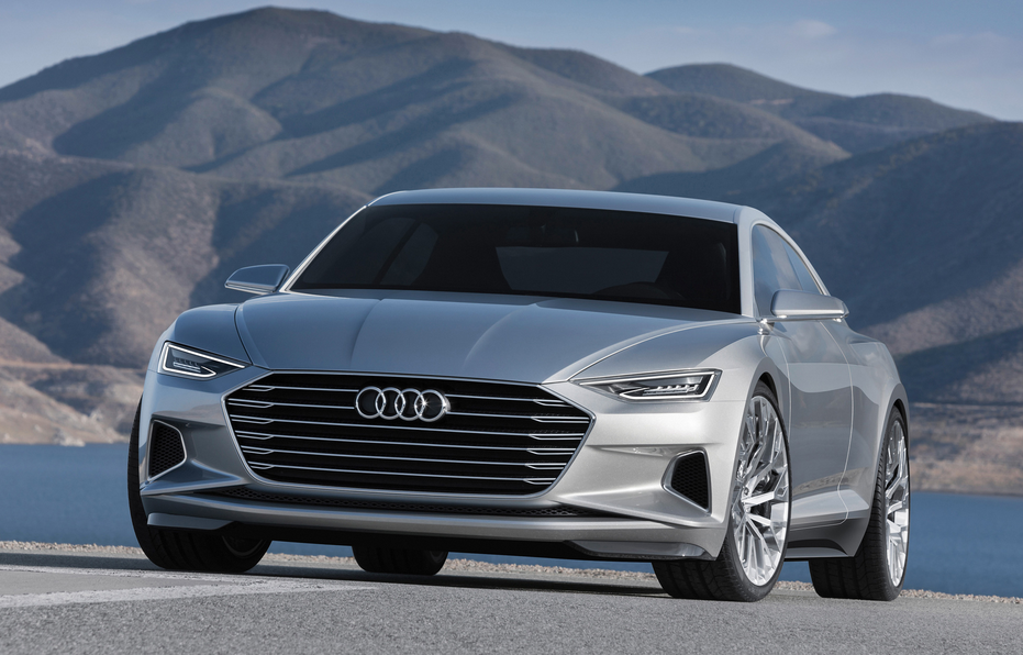 2021 Audi A8 Exterior, Interior, Engine, Release Date | Latest Car Reviews