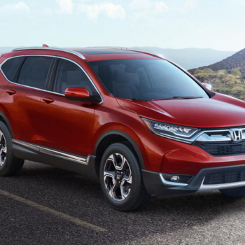 2021 Honda CRV Redesign Exterior, Interior, Release Date, Price ...