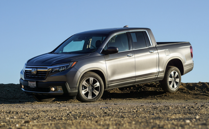 2021 honda ridgeline upgrades | Latest Car Reviews