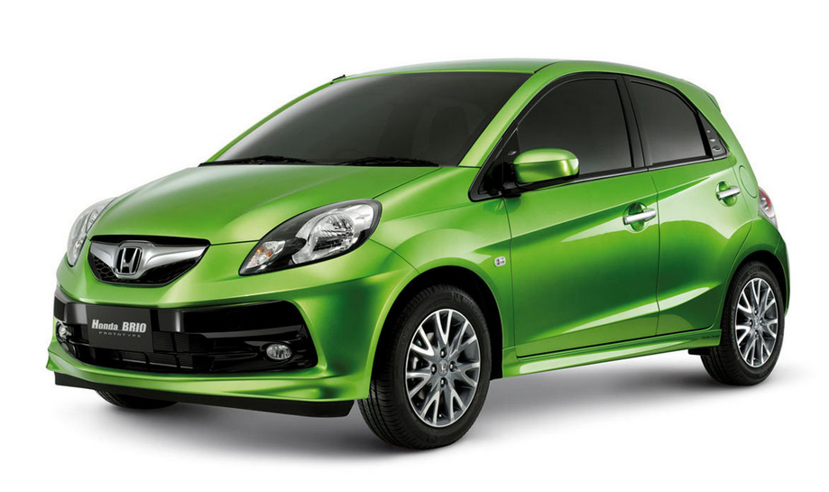 Honda Brio 2020 Exterior Engine Price Release Date Latest Car Reviews