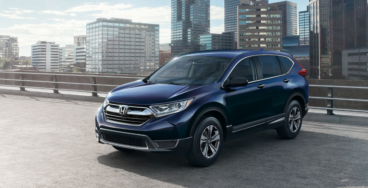 New Honda CRV 2022 Model, Release Date, Changes | Latest ...