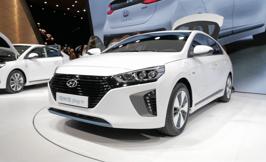 hyundai-electric-vehicle-battery-latest-car-reviews