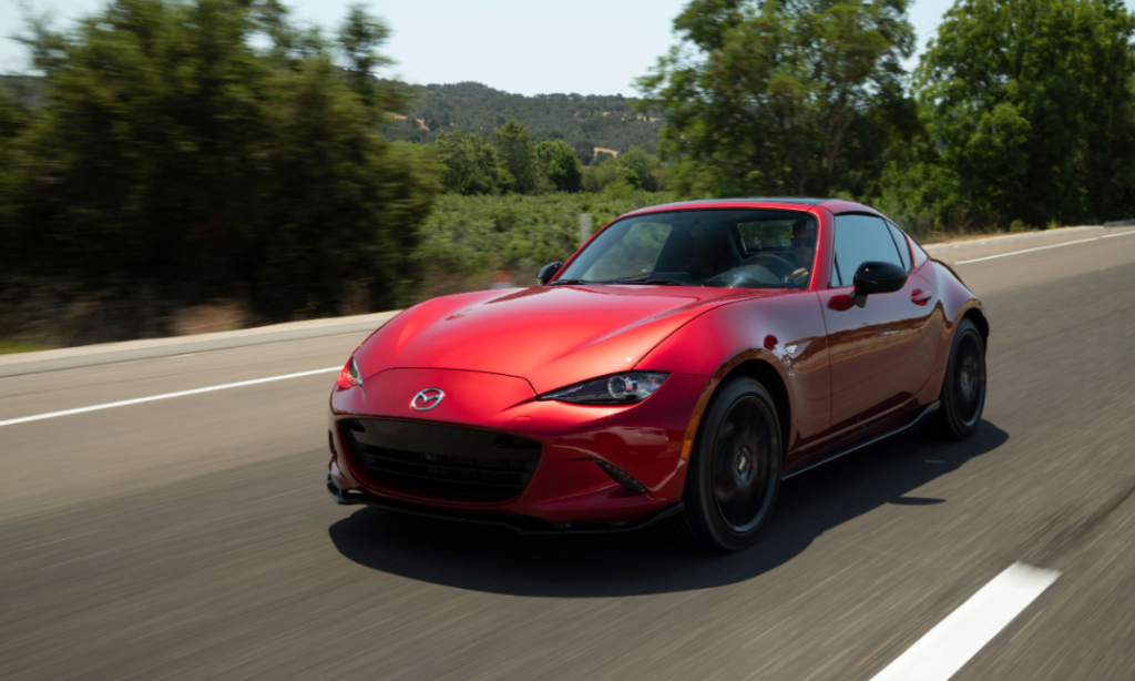 2022-mazda-mx5-performance-latest-car-reviews