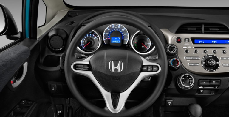 2023 Honda Fit Interior 768x394 