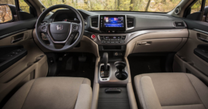 2023 Honda Pilot Hybrid Release Date, Price, Concept | Latest Car Reviews