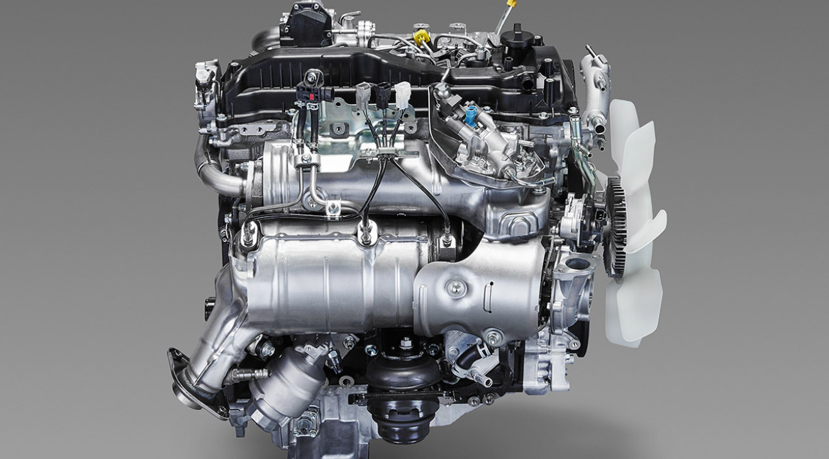 Toyota Hilux engine. Тойота Хайлюкс 2023. Toyota Hilux 2.8 дизель 1gd-FTV. Тойота Хайлюкс 2022.