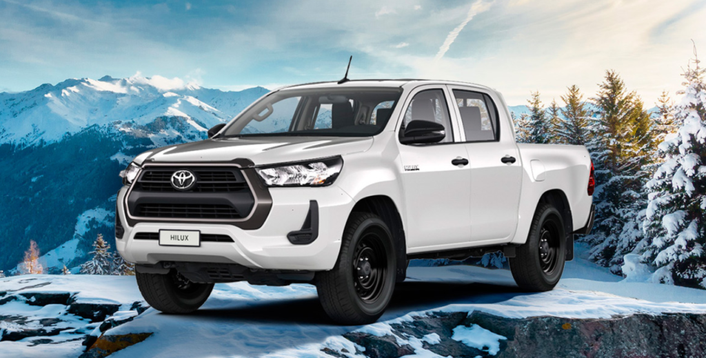 2023 Toyota Hilux Redesign, Engine, Price | Latest Car Reviews