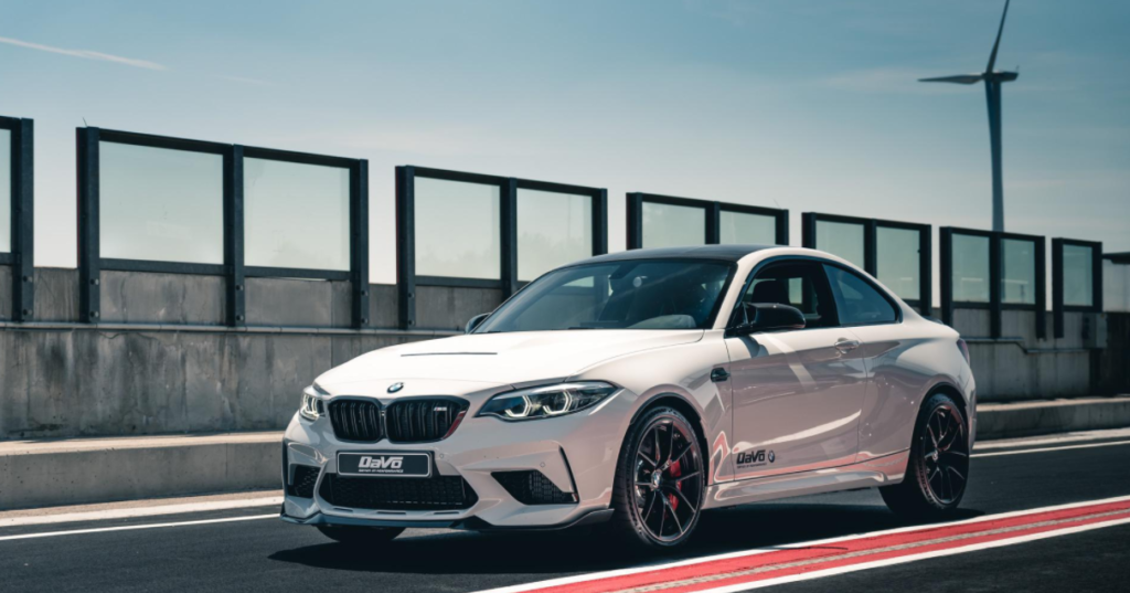 2023 BMW M2 Release Date, Interior, Specs | Latest Car Reviews