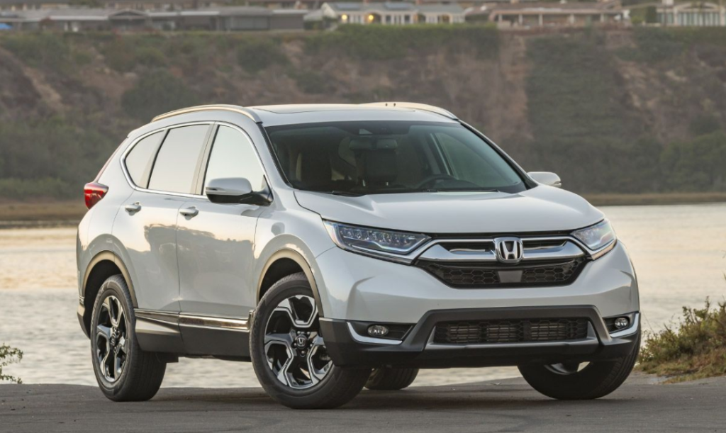 2023-honda-cr-v-configurations-latest-car-reviews