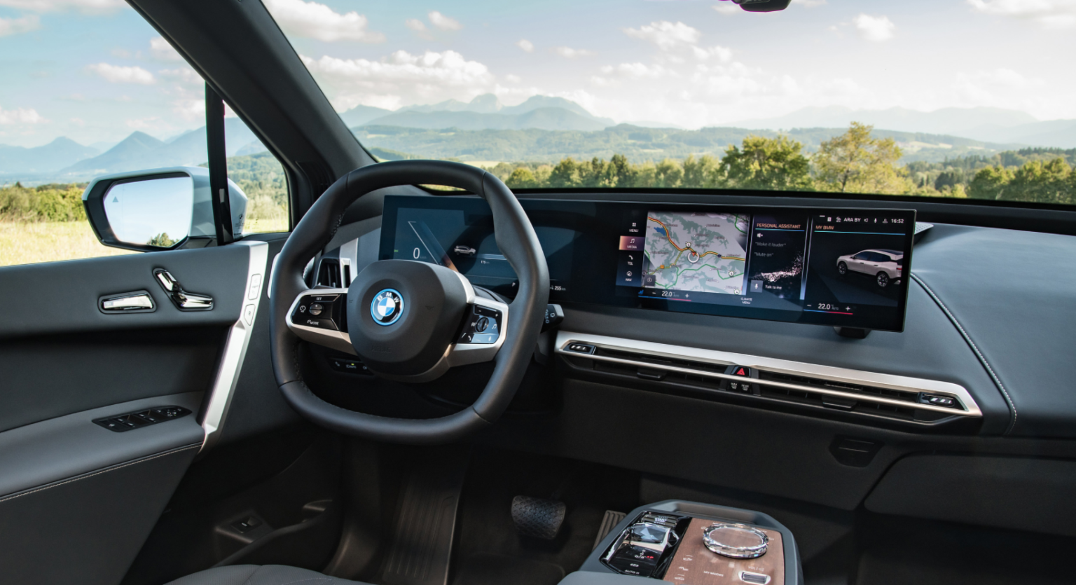 2024 BMW X8 Release Date, Price, Interior Latest Car Reviews