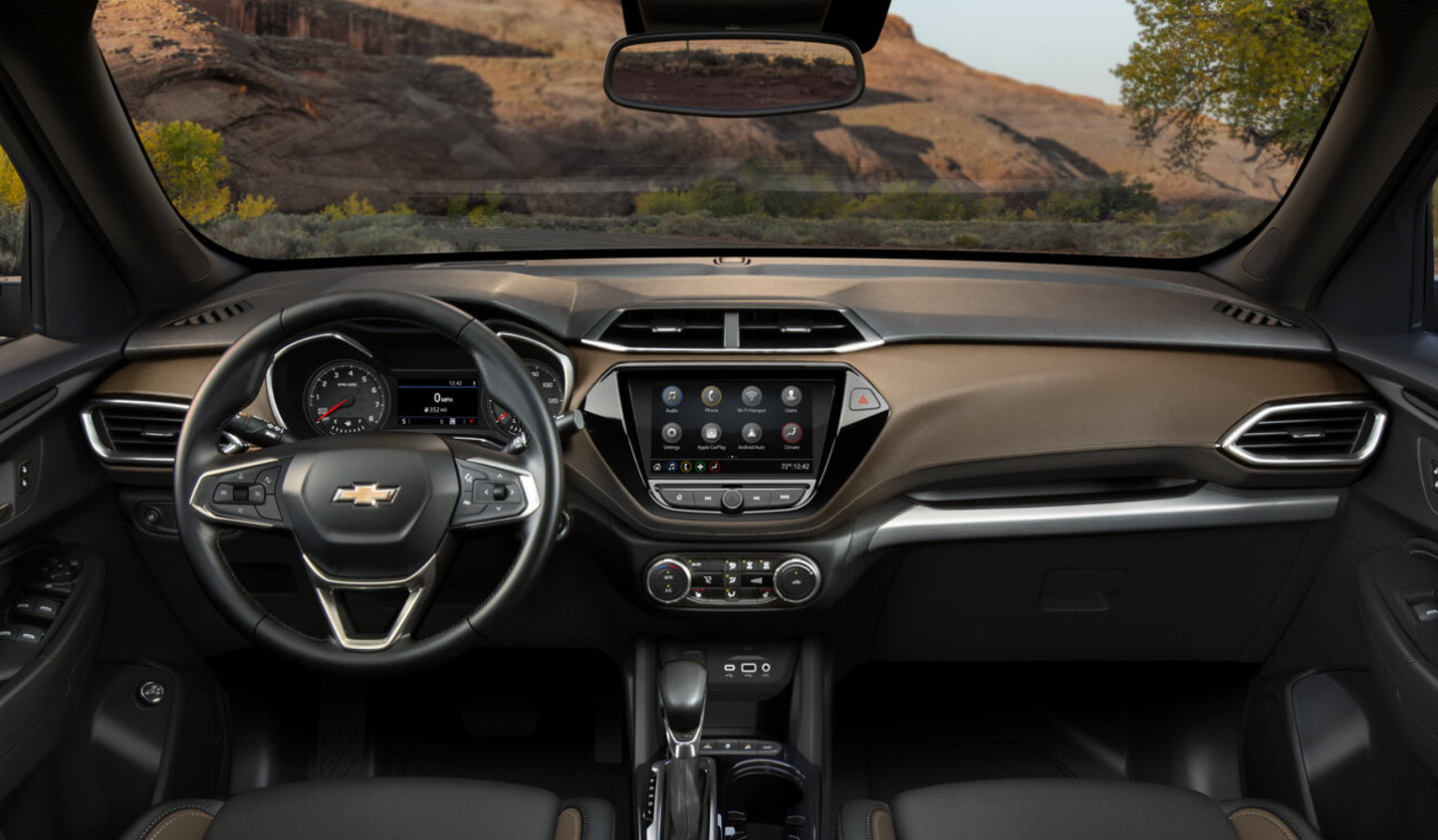 2024 Chevy Blazer Interior, Price, Release Date Latest Car Reviews