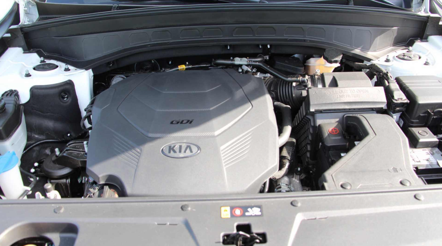 2024 Kia Telluride Release Date, Rumors, Redesign Latest Car Reviews