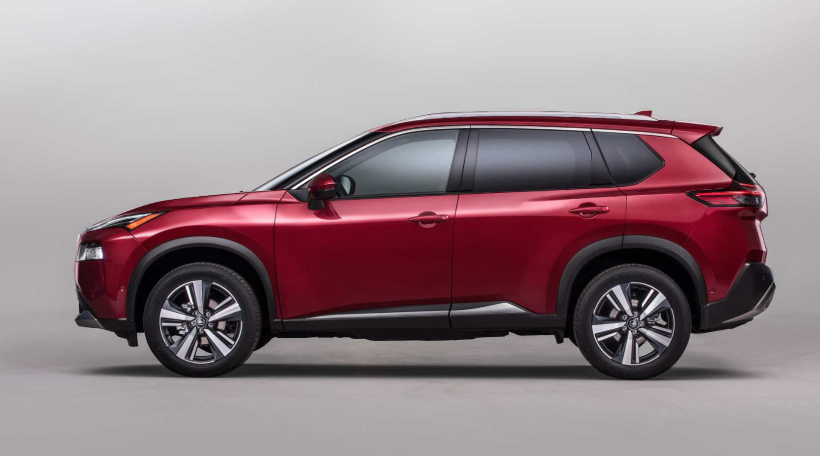 2024-nissan-rogue-release-date-specs-redesign-latest-car-reviews