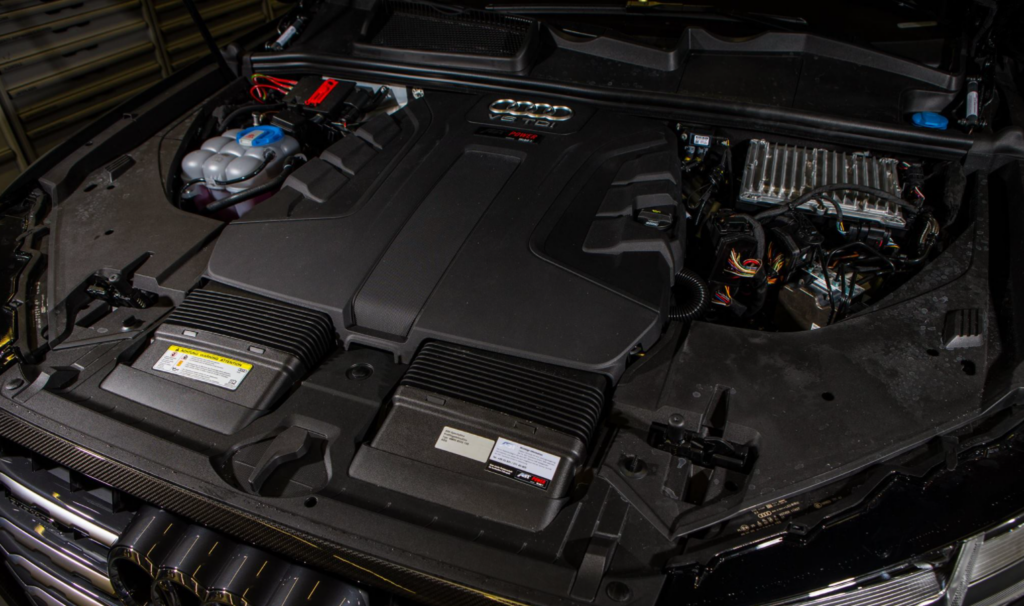 2024 Audi Q7 Release Date, Price, Interior Latest Car Reviews