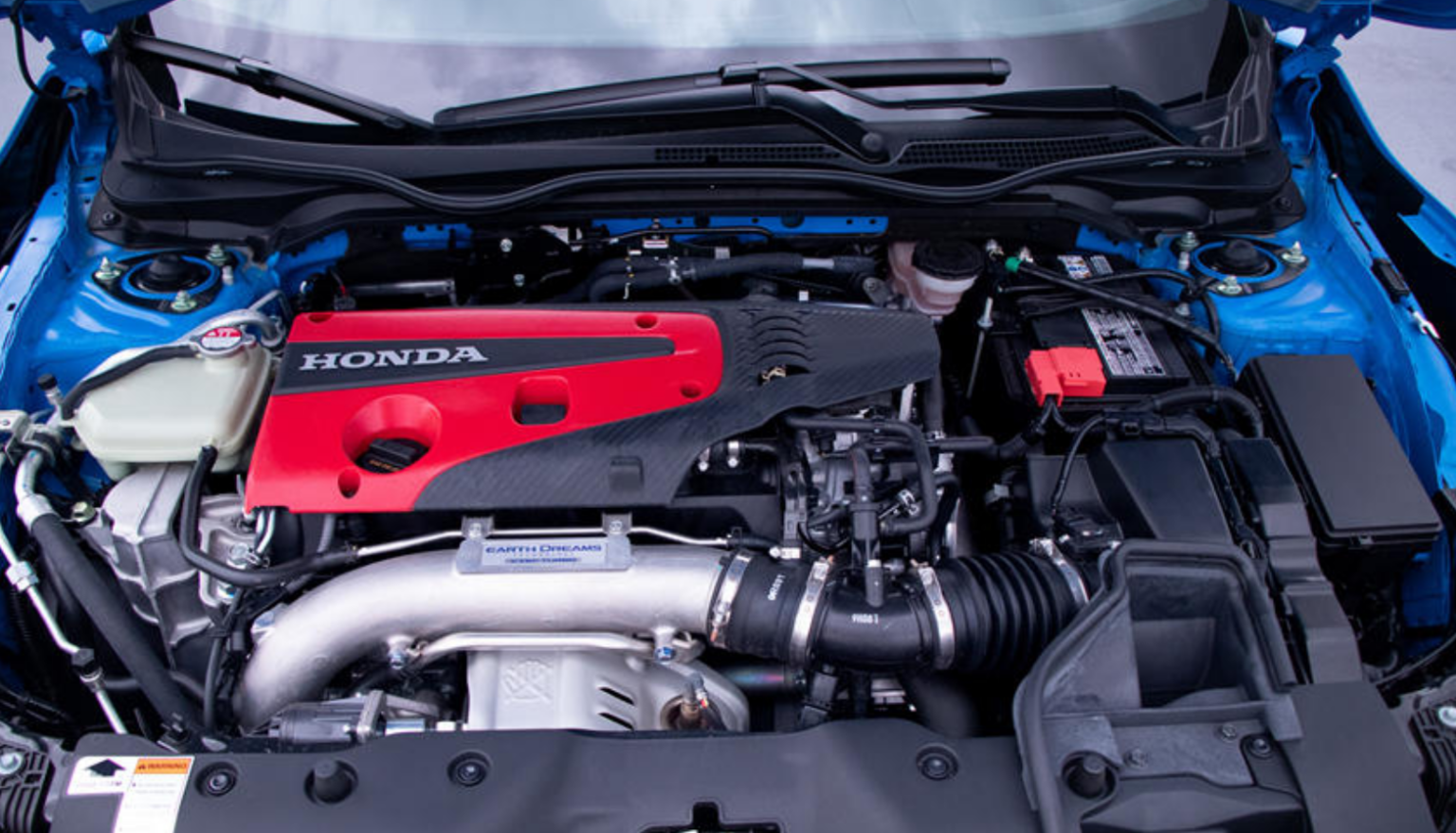 2024 Honda Civic Interior, Review, Release Date Latest Car Reviews