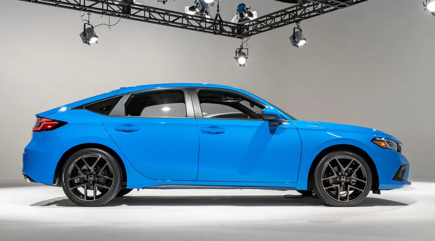 2024 Honda Civic Redesign | Latest Car Reviews