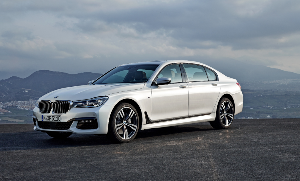 2024 BMW 5 Series Redesign, Review, Dimensions Latest Car Reviews