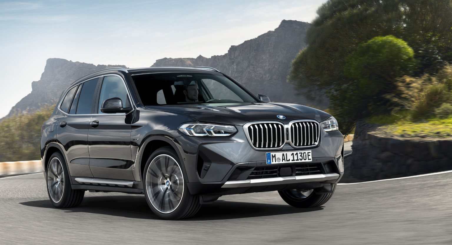 2025 BMW X3 Release Date, Redesign, Interior Latest Car Reviews