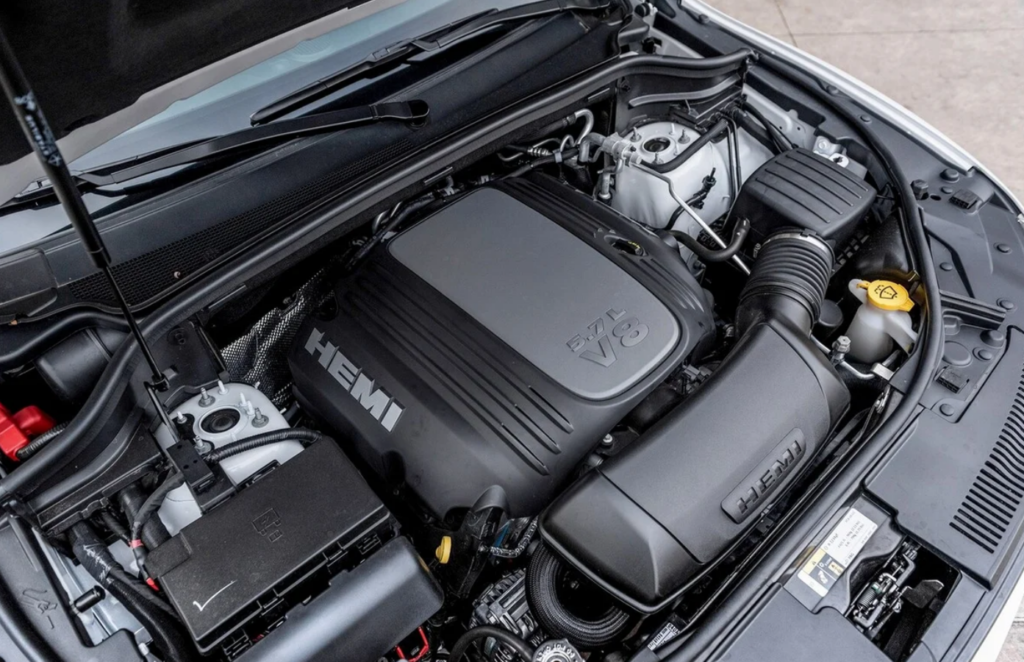 2024 Dodge Durango Redesign, Concept, Engine Latest Car Reviews