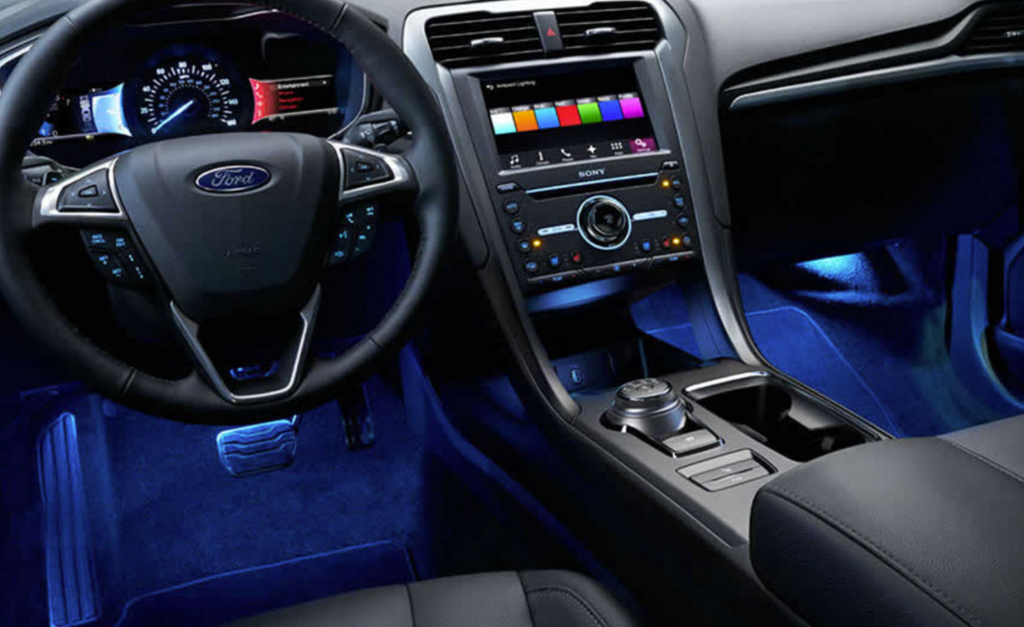 interior 2015 ford fusion        
        <figure class=